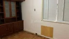 Foto 32 de Apartamento com 4 Quartos à venda, 270m² em Icaraí, Niterói