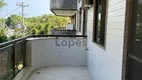 Foto 14 de Apartamento com 2 Quartos à venda, 86m² em Recreio Dos Bandeirantes, Rio de Janeiro