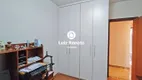 Foto 6 de Apartamento com 4 Quartos à venda, 125m² em Sion, Belo Horizonte