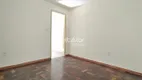 Foto 40 de Casa com 5 Quartos à venda, 360m² em Providência, Belo Horizonte