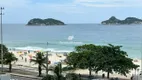 Foto 2 de Cobertura com 4 Quartos à venda, 514m² em Jardim Oceanico, Rio de Janeiro