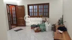 Foto 14 de Casa com 3 Quartos à venda, 126m² em Parque Cidade Jardim II, Jundiaí