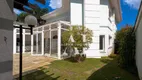 Foto 5 de Casa de Condomínio com 4 Quartos para venda ou aluguel, 450m² em Residencial 18 do Forte, Santana de Parnaíba