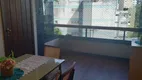 Foto 7 de Apartamento com 3 Quartos à venda, 118m² em Pituba, Salvador