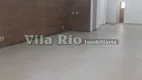 Foto 9 de Ponto Comercial à venda, 101m² em Rocha Miranda, Rio de Janeiro