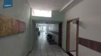 Foto 7 de Sala Comercial para alugar, 15m² em Joaquim Tavora, Fortaleza