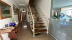 Foto 37 de Casa de Condomínio com 6 Quartos à venda, 265m² em Chacara Olaria, Taubaté