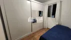 Foto 16 de Apartamento com 2 Quartos à venda, 65m² em Boqueirão, Curitiba