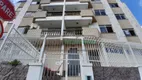 Foto 3 de Apartamento com 2 Quartos à venda, 80m² em Santa Catarina, Juiz de Fora