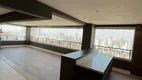 Foto 5 de Apartamento com 3 Quartos à venda, 250m² em Aclimação, São Paulo