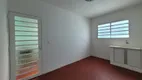 Foto 10 de Casa com 2 Quartos para alugar, 88m² em Paulista, Piracicaba