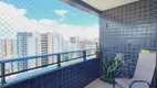 Foto 5 de Apartamento com 3 Quartos à venda, 106m² em Boa Viagem, Recife