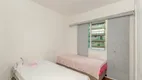 Foto 16 de Cobertura com 3 Quartos à venda, 369m² em Barra da Tijuca, Rio de Janeiro