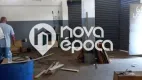 Foto 17 de Ponto Comercial à venda, 90m² em Jacaré, Rio de Janeiro