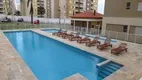 Foto 10 de Apartamento com 2 Quartos para alugar, 46m² em Parque Campolim, Sorocaba