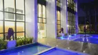Foto 23 de Apartamento com 4 Quartos para alugar, 90m² em Candeias Jaboatao, Jaboatão dos Guararapes