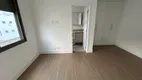 Foto 17 de Apartamento com 2 Quartos à venda, 82m² em Córrego Grande, Florianópolis