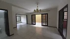 Foto 8 de Casa com 4 Quartos à venda, 180m² em City Bussocaba, Osasco