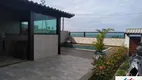 Foto 8 de Casa com 4 Quartos à venda, 430m² em Itauna, Saquarema