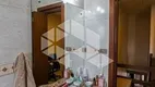 Foto 22 de Casa de Condomínio com 2 Quartos à venda, 82m² em Hípica, Porto Alegre