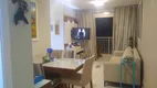 Foto 3 de Apartamento com 3 Quartos à venda, 70m² em Floramar, Belo Horizonte