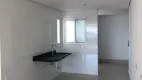 Foto 5 de Apartamento com 3 Quartos à venda, 214m² em Gleba Fazenda Palhano, Londrina