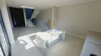 Foto 5 de Casa de Condomínio com 4 Quartos à venda, 250m² em Loteamento Floresta, São José dos Campos