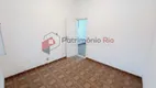 Foto 19 de Casa com 3 Quartos à venda, 116m² em Penha Circular, Rio de Janeiro