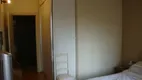 Foto 10 de Apartamento com 2 Quartos à venda, 147m² em Jardim Paulista, São Paulo