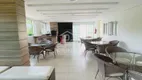 Foto 13 de Apartamento com 2 Quartos à venda, 74m² em Jardim Renascença, São Luís