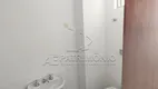 Foto 7 de Apartamento com 3 Quartos à venda, 147m² em Centro, Sorocaba