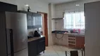Foto 10 de Apartamento com 3 Quartos à venda, 145m² em Pedrinhas, Porto Velho