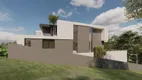 Foto 11 de Casa com 4 Quartos à venda, 450m² em Alphaville, Vespasiano