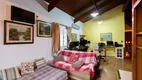 Foto 17 de Casa de Condomínio com 2 Quartos à venda, 238m² em Paysage Serein, Vargem Grande Paulista