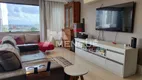 Foto 2 de Apartamento com 3 Quartos à venda, 96m² em Jardim Europa, Porto Alegre