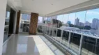 Foto 2 de Apartamento com 3 Quartos à venda, 227m² em Vila Gomes Cardim, São Paulo