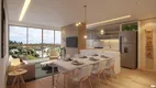Foto 36 de Apartamento com 2 Quartos à venda, 50m² em Tamarineira, Recife