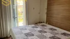 Foto 3 de Casa de Condomínio com 3 Quartos à venda, 110m² em Jardim Shangai, Jundiaí