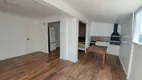 Foto 3 de Apartamento com 2 Quartos à venda, 130m² em Centro, Balneário Camboriú