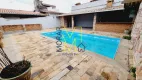 Foto 36 de Casa com 4 Quartos à venda, 360m² em Santa Branca, Belo Horizonte