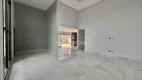 Foto 4 de Casa com 4 Quartos à venda, 257m² em Jardim Michelangelo, Maringá