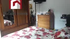 Foto 11 de Casa com 3 Quartos à venda, 120m² em Morin, Petrópolis