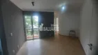 Foto 2 de Apartamento com 2 Quartos para alugar, 48m² em Jardim Marajoara, São Paulo