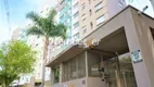 Foto 12 de Apartamento com 2 Quartos à venda, 53m² em Azenha, Porto Alegre