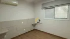 Foto 15 de Casa de Condomínio com 3 Quartos à venda, 170m² em Jardim Tarraf II, São José do Rio Preto