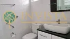 Foto 10 de Apartamento com 2 Quartos à venda, 59m² em Centro, Florianópolis