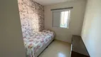 Foto 20 de Apartamento com 3 Quartos à venda, 93m² em Maia, Guarulhos