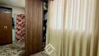 Foto 18 de Apartamento com 2 Quartos à venda, 67m² em Cidade Nova, Montes Claros