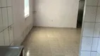 Foto 14 de Casa com 3 Quartos à venda, 100m² em Agulha Icoaraci, Belém