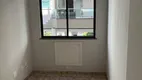 Foto 7 de Apartamento com 3 Quartos à venda, 100m² em Freguesia- Jacarepaguá, Rio de Janeiro